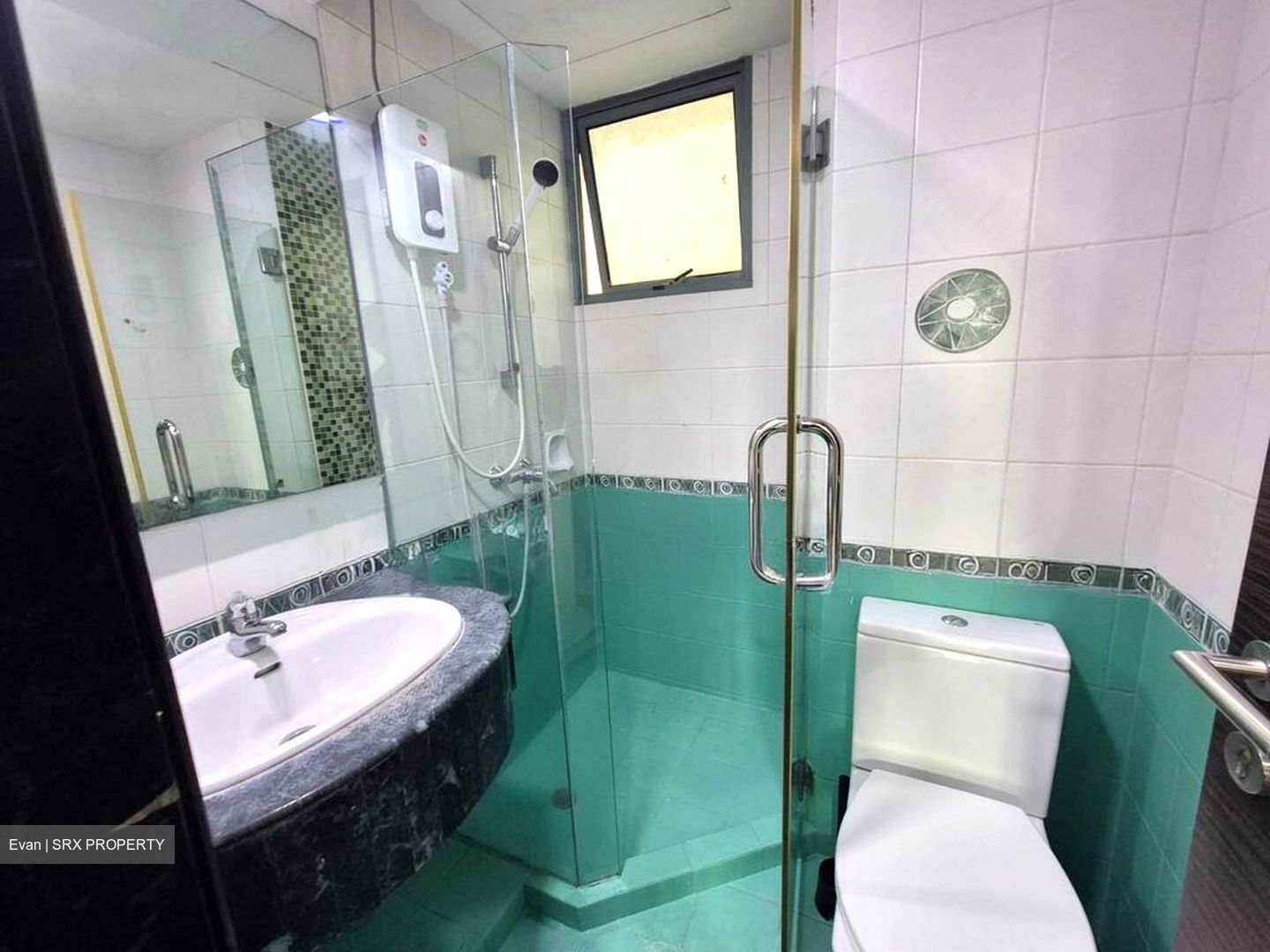 Cassia View (D14), Apartment #500938721